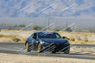 media/Nov-10-2024-Speed Ventures (Sun) [[498b179db7]]/2-Orange Group/Session 2 (Turn 4 and 9)/